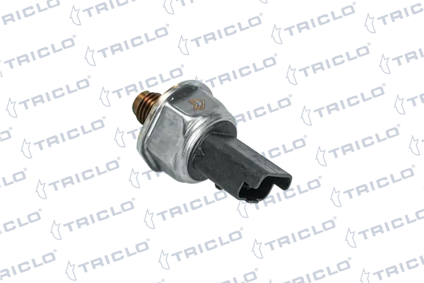 Comprar Regulador de presión de combustible Renault LOGAN I LS