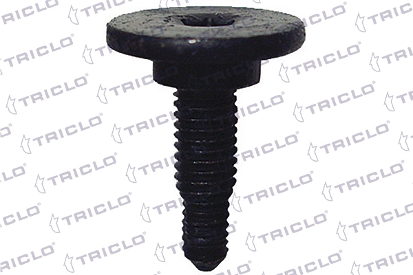 161752 Triclo