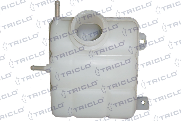 Comprar Vaso de expansión Chevrolet Spark (Matiz)  M200, M250