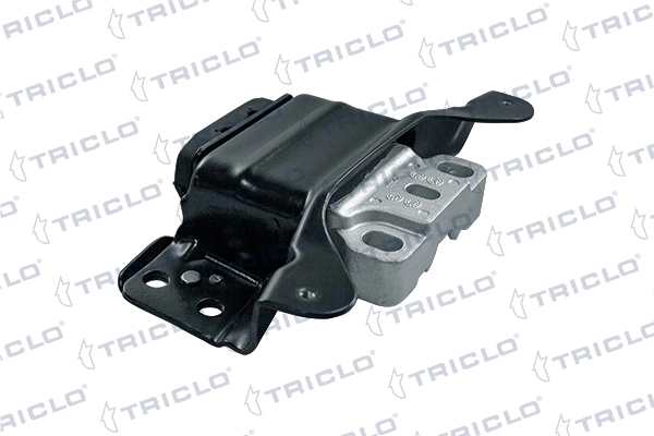 Soporte de caja de cambios Volkswagen Golf ALLTRACK VII