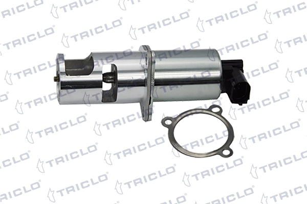 345893 Triclo