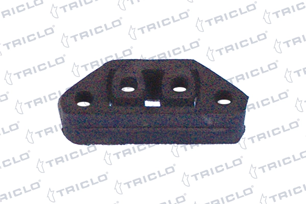 Almohadilla de tope silenciador Fiat Bravo I hatchback (182) (1995 - 2001) precio, desde 3,91 USD
