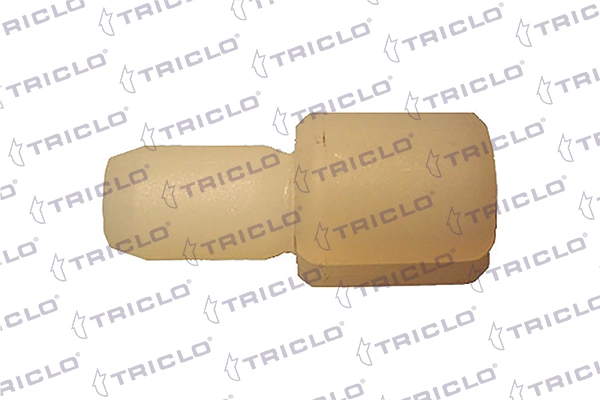 163176 Triclo