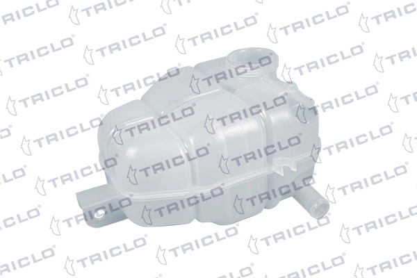 488700 Triclo