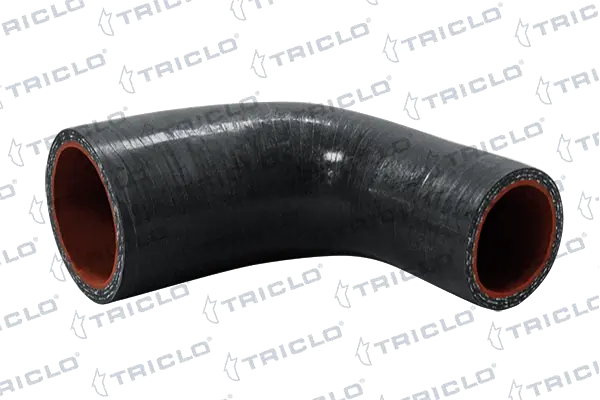 526142 Triclo