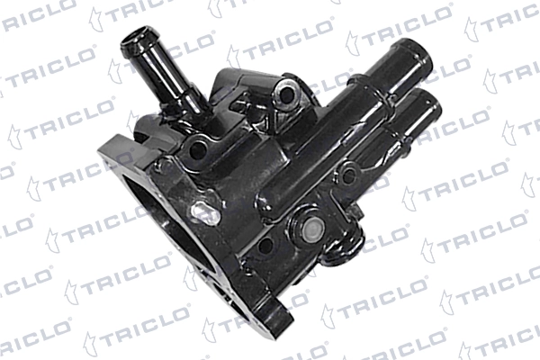 468378 Triclo