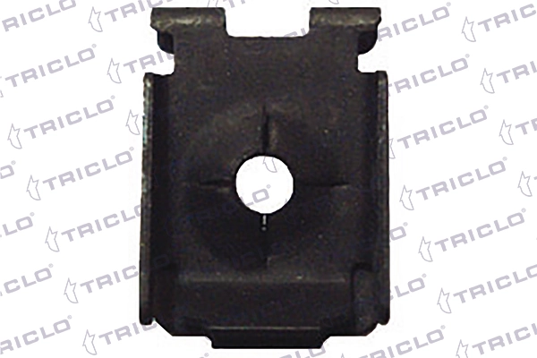 161744 Triclo