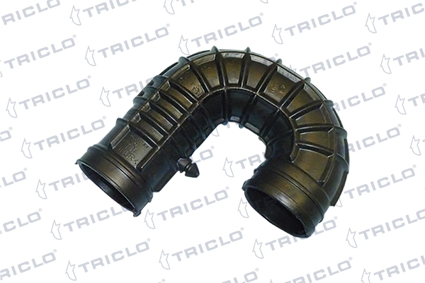 524694 Triclo