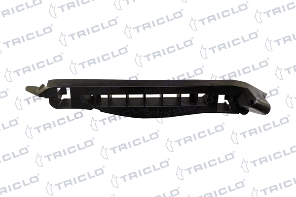 164745 Triclo