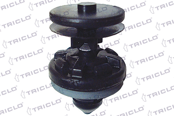 163441 Triclo
