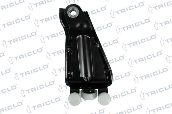 132062 Triclo 