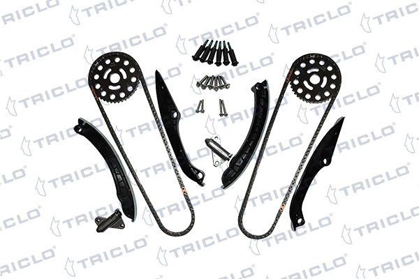 425980 Triclo