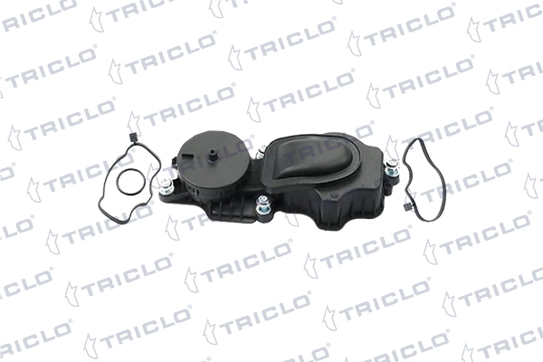 Comprar Válvula PCV BMW X5  E70