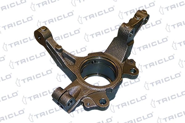 764521 Triclo