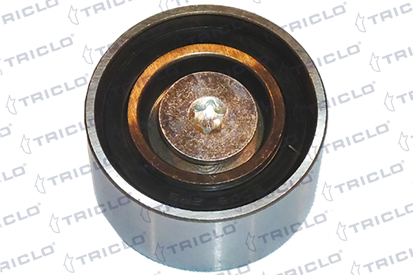 426104 Triclo