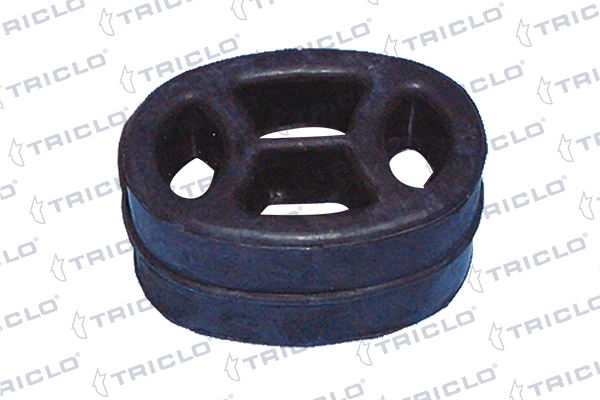 Comprar Soporte escape Opel Vectra A 86, 87