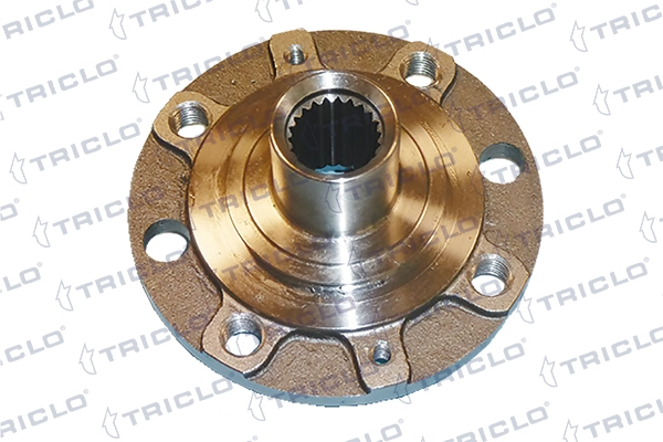 904431 Triclo