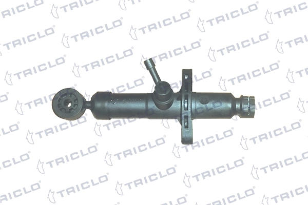 621124 Triclo