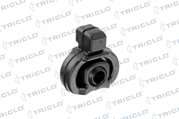 353123 Triclo