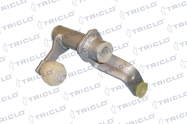 Soporte de la palanca selectora de la caja de cambios LCC LCC8604 precio, desde 18,87 EUR