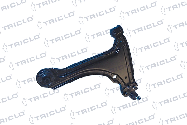 Comprar 352192 General Motors Brazo inferior derecho de la suspensión delantera