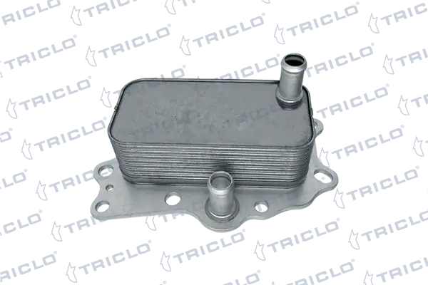 Comprar 25192111 Peugeot/Citroen Radiador de aceite debajo del filtro