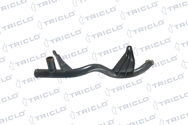 Manguito de radiador Seat Leon III