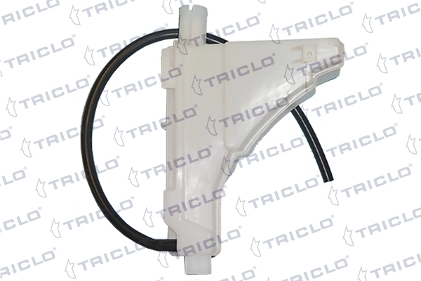 Botella expansion Nissan JUKE JPN hatchback (F15) (2010 - 2019) precio, desde 26,89 EUR