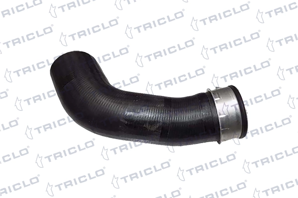 522879 Triclo