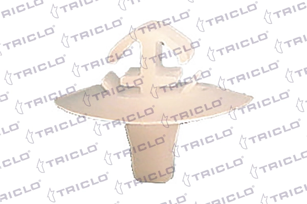 162992 Triclo