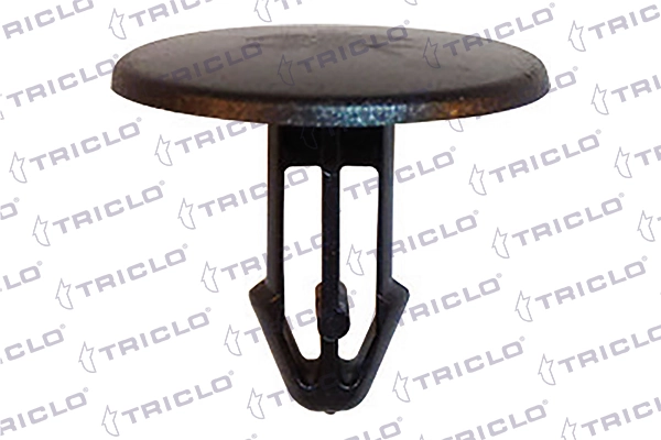 164226 Triclo