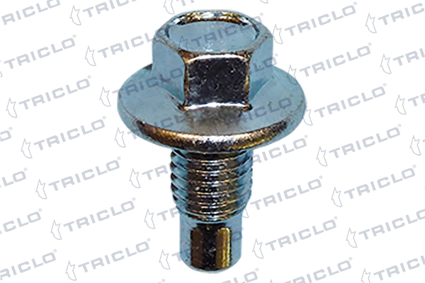 Tapón del cárter de aceite VAG 11519933 precio, desde 4,98 EUR