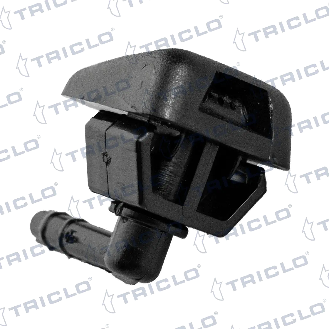 190029 Triclo