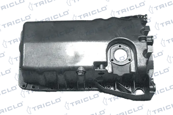 403432 Triclo