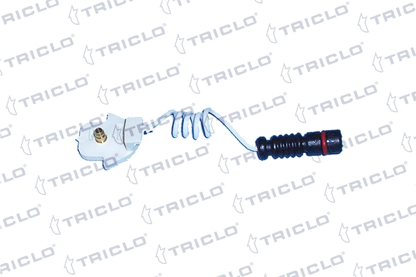 881904 Triclo