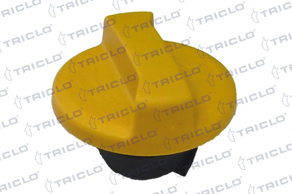 316706 Triclo