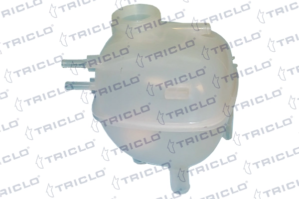 488822 Triclo