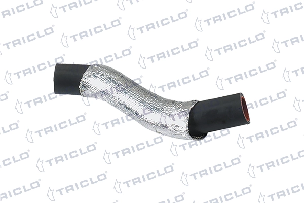 528728 Triclo