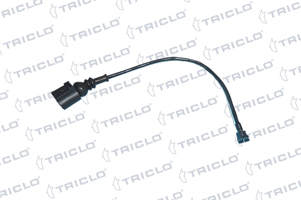882058 Triclo