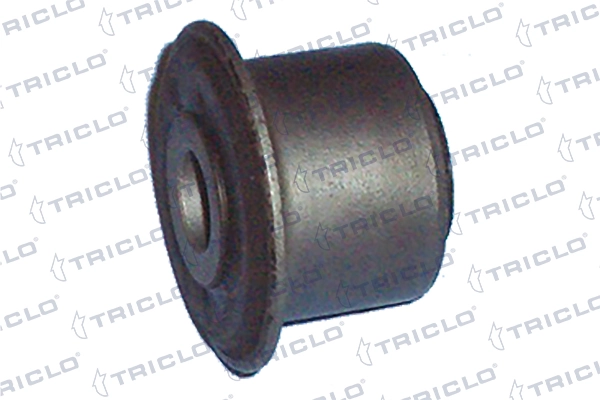 Comprar Buje delantero inferior del brazo de suspensión Peugeot 306  7B a bajo precio
