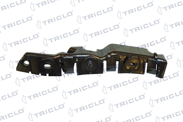 164316 Triclo