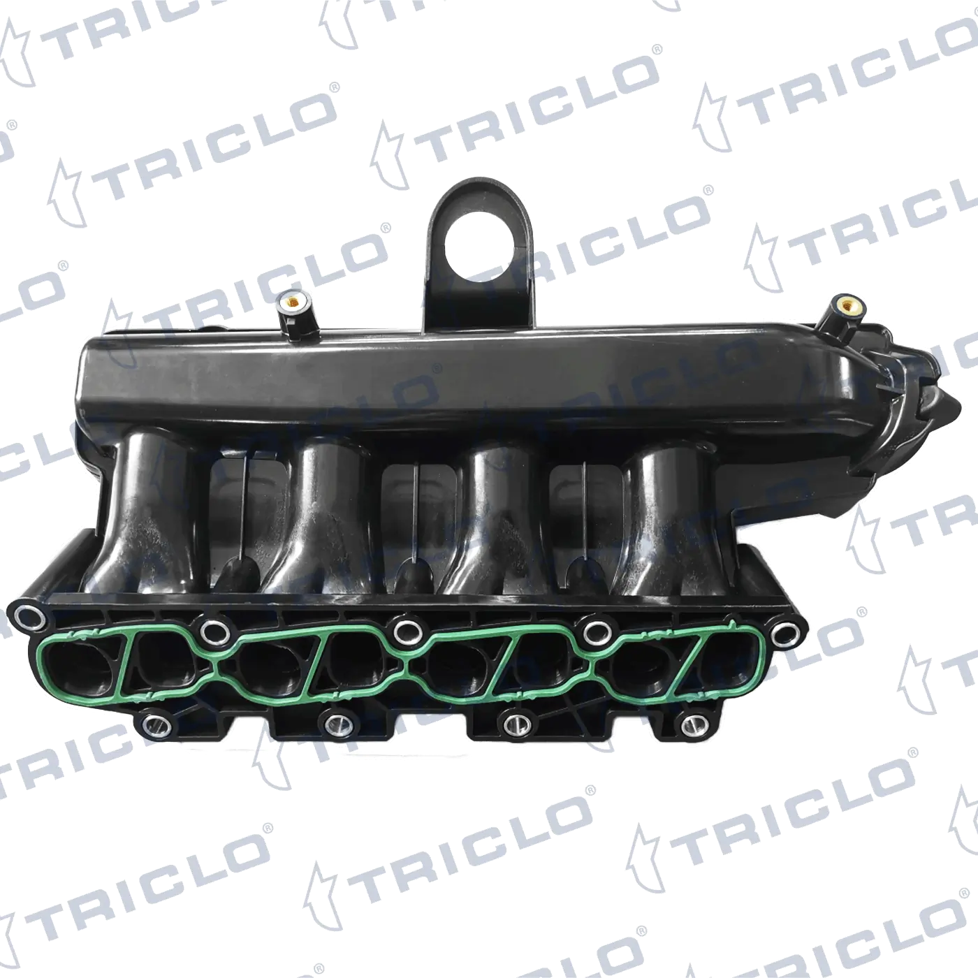 394854 Triclo