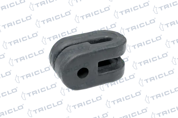 353012 Triclo