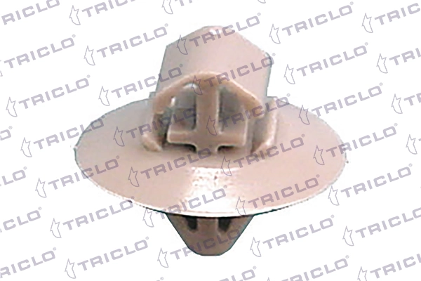 162993 Triclo