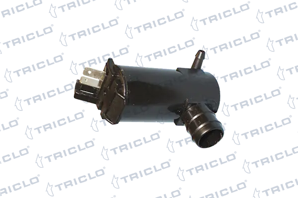 190363 Triclo