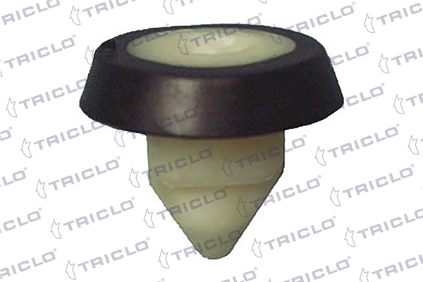 163393 Triclo