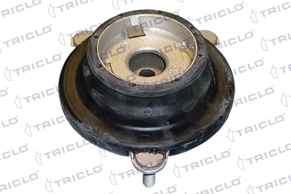 781770 Triclo