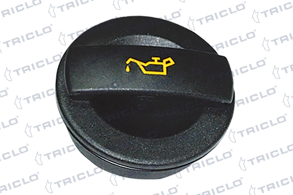 312179 Triclo
