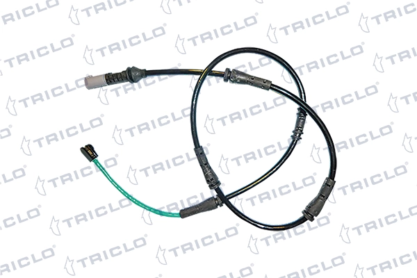 Sensor de desgaste de pastillas de freno trasero Road House 001117 precio, desde 9,26 EUR