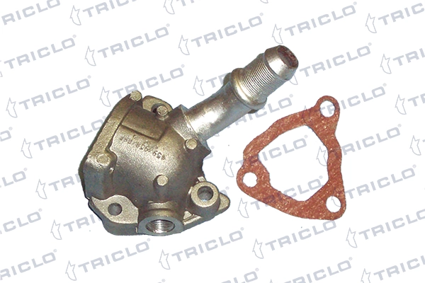 465106 Triclo